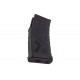 GHK HK416 32Rds Gas Airsoft Magazine
