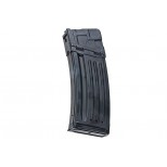VFC HK33 / HK53 30Rds Gas Airsoft Magazine