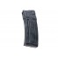VFC HK33 / HK53 30Rds Gas Airsoft Magazine