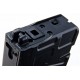 VFC HK33 / HK53 30Rds Gas Airsoft Magazine