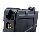 VFC HK33 / HK53 30Rds Gas Airsoft Magazine