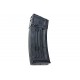 VFC HK33 / HK53 30Rds Gas Airsoft Magazine