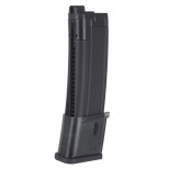 RELOAD MP7 30Rds CO2 Airsoft Magazine