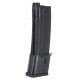 RELOAD MP7 30Rds CO2 Airsoft Magazine
