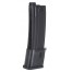 RELOAD MP7 30Rds CO2 Airsoft Magazine