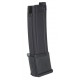 RELOAD MP7 30Rds CO2 Airsoft Magazine