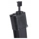 RELOAD MP7 30Rds CO2 Airsoft Magazine