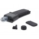 RELOAD MP7 30Rds CO2 Airsoft Magazine