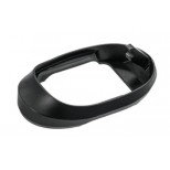 TOP SHOOTER CNC Aluminum Magwell for UMAREX / VFC PDP GBB