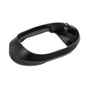 TOP SHOOTER CNC Aluminum Magwell for UMAREX / VFC PDP GBB