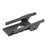 GUARDER Picatinny Rail Adapter for MARUI USP GBB