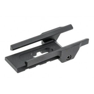 GUARDER Picatinny Rail Adapter for MARUI USP GBB