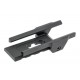 GUARDER Picatinny Rail Adapter for MARUI USP GBB