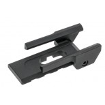 GUARDER Picatinny Rail Adapter for MARUI USP Compact GBB