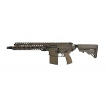 APFG - XM7 Style AIRSOFT GBB /US ARMY /NGSW Style /SPEAR /MCX