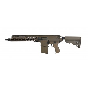 APFG - XM7 Style AIRSOFT GBB /US ARMY /NGSW Style /SPEAR /MCX
