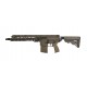 APFG - XM7 Style AIRSOFT GBB /US ARMY /NGSW Style /SPEAR /MCX