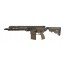 APFG - XM7 Style AIRSOFT GBB /US ARMY /NGSW Style /SPEAR /MCX
