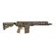 APFG - XM7 Style AIRSOFT GBB /US ARMY /NGSW Style /SPEAR /MCX