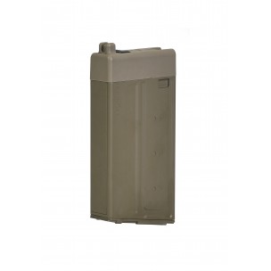 APFG - XM7 GBB 22rds Gas Magazine for APFG XM7 GBB /US ARMY /NGSW Style /SPEAR /MCX