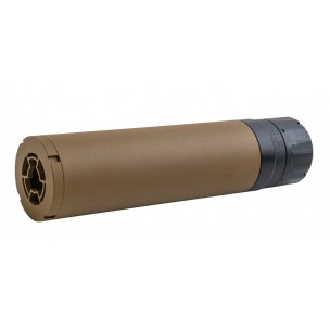 TASK FORCE XM7 SLX 6.8 Suppressor