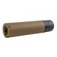 TASK FORCE XM7 SLX 6.8 Suppressor