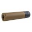 TASK FORCE XM7 SLX 6.8 Suppressor