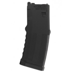 SECUTOR ARMS CENTURION 35 RDS GBB