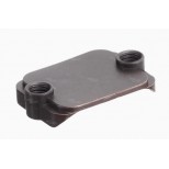 VFC Original Parts - Top Cap Adapter for SI SMP P365 GBB ( 01-59 / VGCLURV070 )