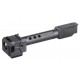 GUNDAY TP Style Aluminum Outer Barrel