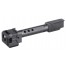 GUNDAY TP Style Aluminum Outer Barrel