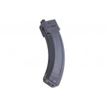 VIVA ARMS 35Rds Gas Magazine for KJW KC-02 GBB