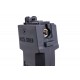 VIVA ARMS 35Rds Gas Magazine for KJW KC-02 GBB