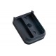 TOP SHOOTER CNC Aluminum Magazine Base for UMAREX / VFC PDP GBB