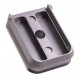 TOP SHOOTER CNC Aluminum Magazine Base for UMAREX / VFC PDP GBB