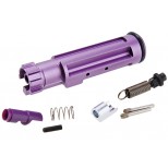 Top Shooter NPAS Nozzle Set for APFG MPX GBB