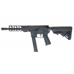 RWA Battle Arms Developments BAD Xiphos GBB