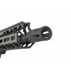 RWA Battle Arms Developments BAD Xiphos GBB