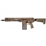 PROW System NGSW MCX-Spear XM5 GBB Rifle (13 Inch) - Tan