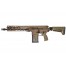 PROW System NGSW MCX-Spear XM5 GBB Rifle (13 Inch) - Tan