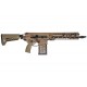 PROW System NGSW MCX-Spear XM5 GBB Rifle (13 Inch) - Tan