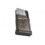 PROW System L7AWM 7.62x51 Type GBB Magazine for NGSW MCX-Spear XM5 GBBR (30 Rds)