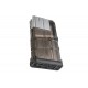 PROW System L7AWM 7.62x51 Type GBB Magazine for NGSW MCX-Spear XM5 GBBR (30 Rds)