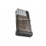 PROW System L7AWM 7.62x51 Type GBB Magazine for NGSW MCX-Spear XM5 GBBR (30 Rds)