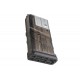 PROW System L7AWM 7.62x51 Type GBB Magazine for NGSW MCX-Spear XM5 GBBR (30 Rds)