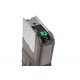 PROW System L7AWM 7.62x51 Type GBB Magazine for NGSW MCX-Spear XM5 GBBR (30 Rds)