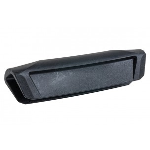 AKATSUKI SIG Style Cheek Riser for MCX / MPX Stock