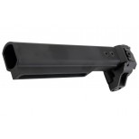 Airsoft Artisan New Type M4 Folding Stock Adapter for 1913 Picatinny