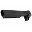 Airsoft Artisan New Type M4 Folding Stock Adapter for 1913 Picatinny