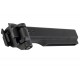 Airsoft Artisan New Type M4 Folding Stock Adapter for 1913 Picatinny